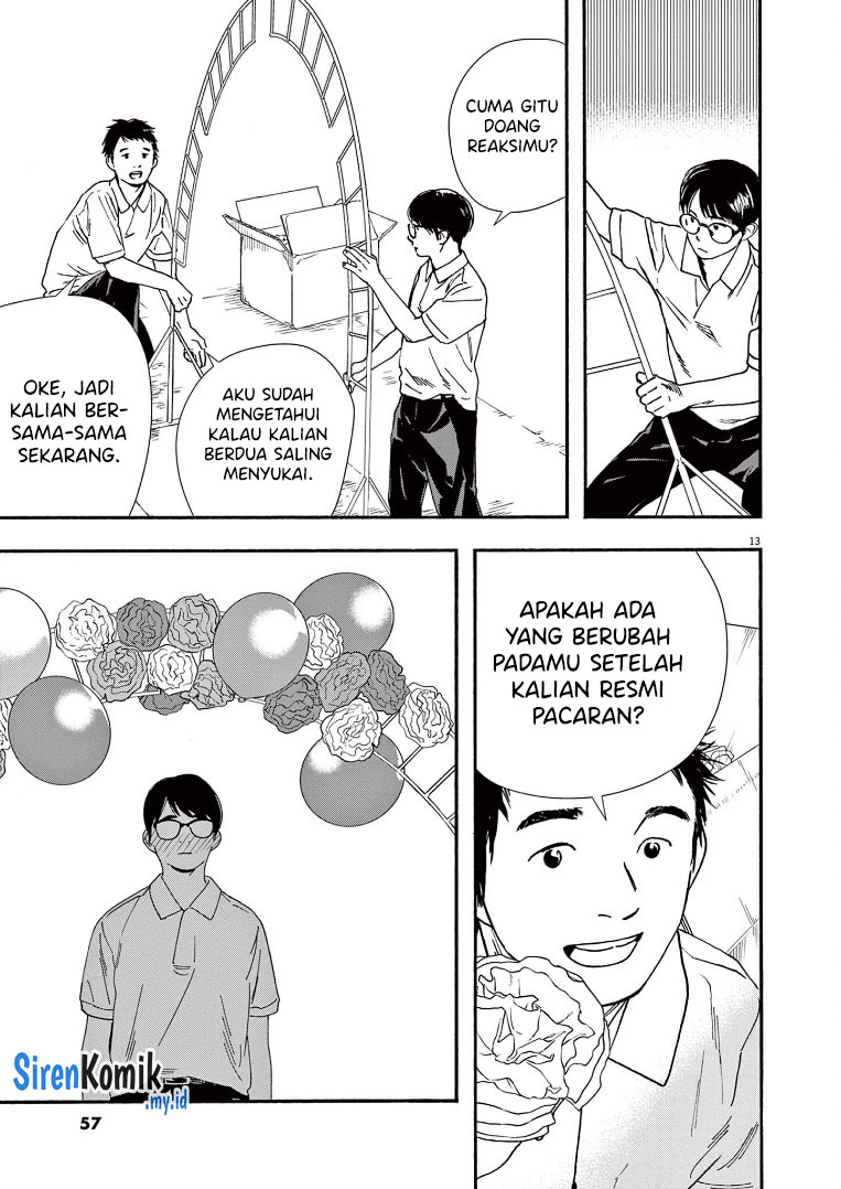 Chapter 58 - halaman 14