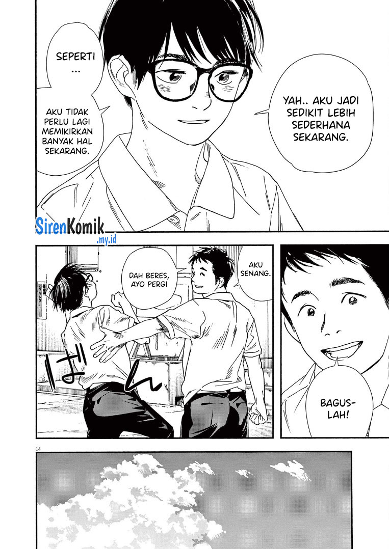 Chapter 58 - halaman 15