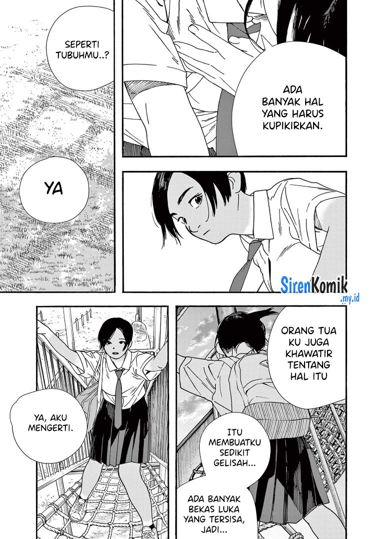 Chapter 58 - halaman 18