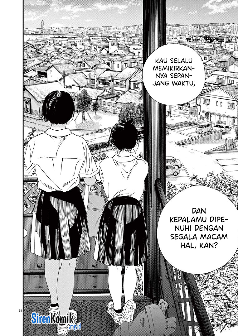 Chapter 58 - halaman 19