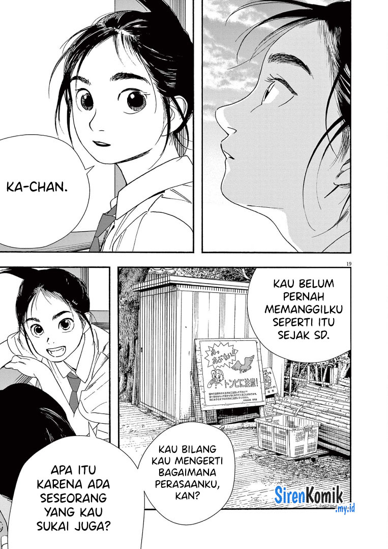 Chapter 58 - halaman 20