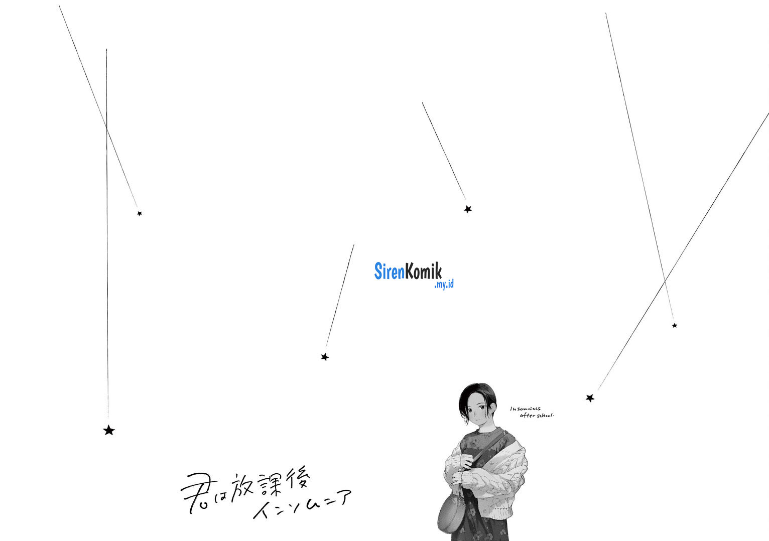 Chapter 58 - halaman 22