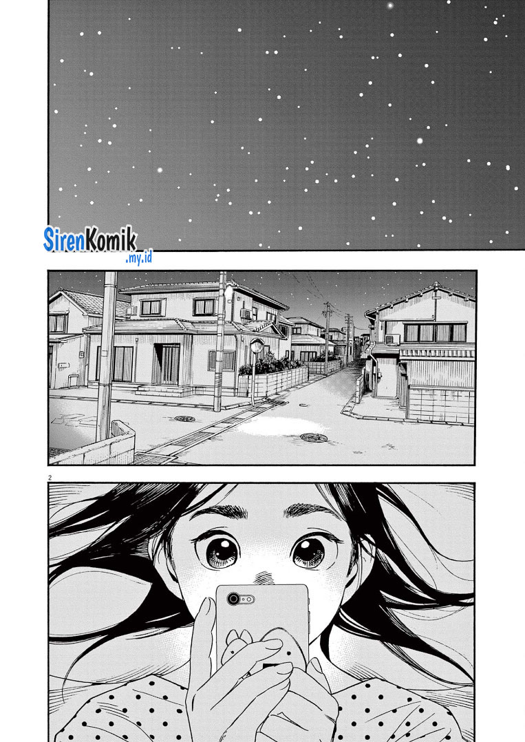 Chapter 58 - halaman 4