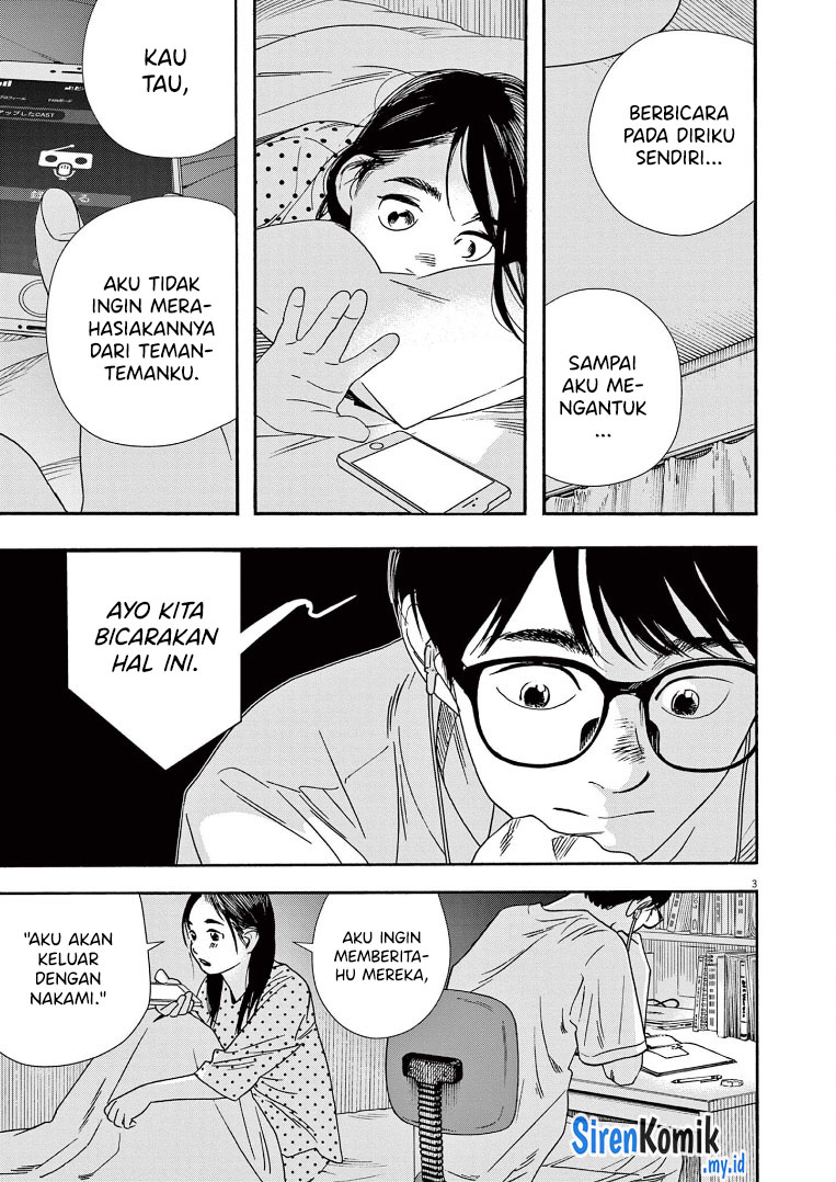Chapter 58 - halaman 5