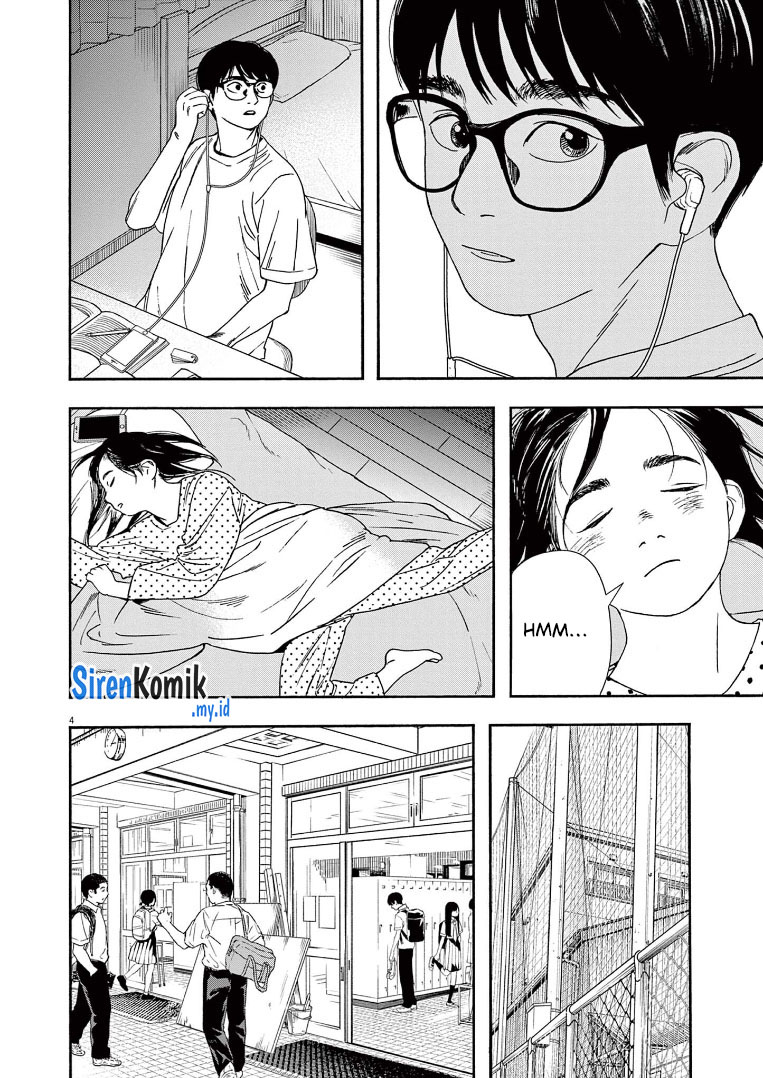 Chapter 58 - halaman 6
