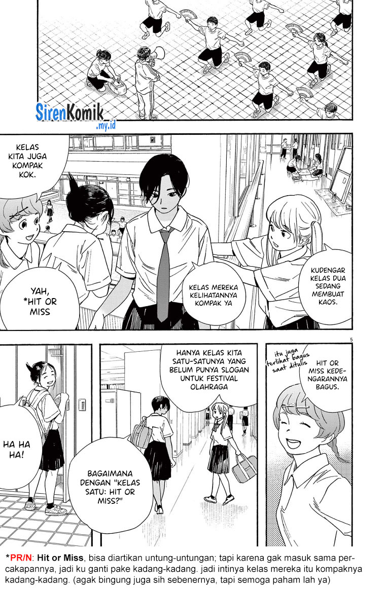 Chapter 58 - halaman 7