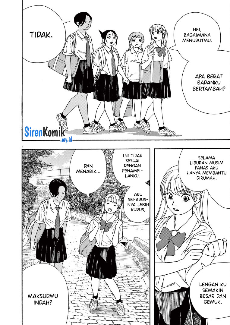 Chapter 58 - halaman 8