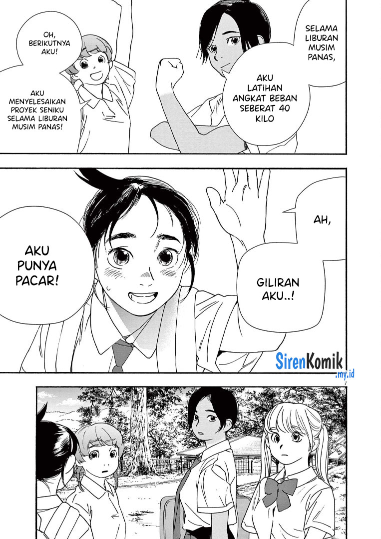 Chapter 58 - halaman 9