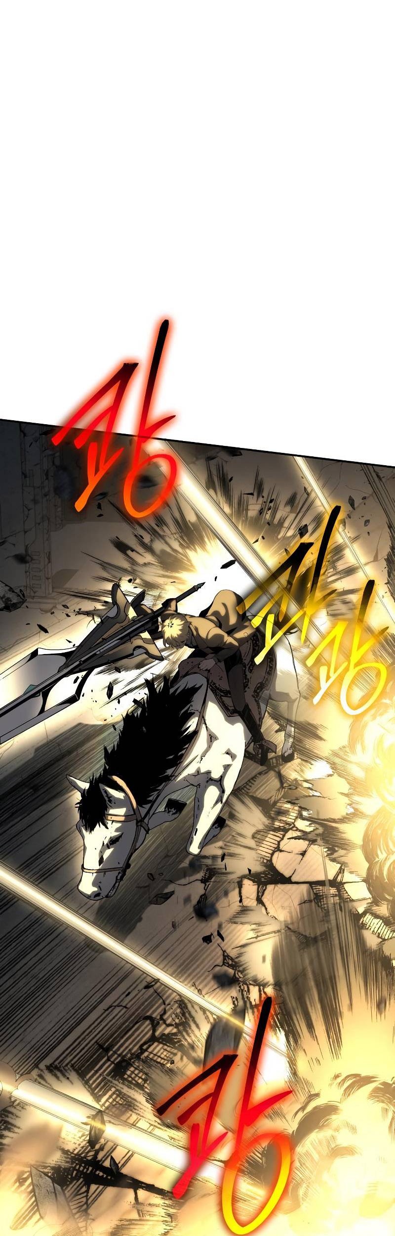 Chapter 15 - halaman 46