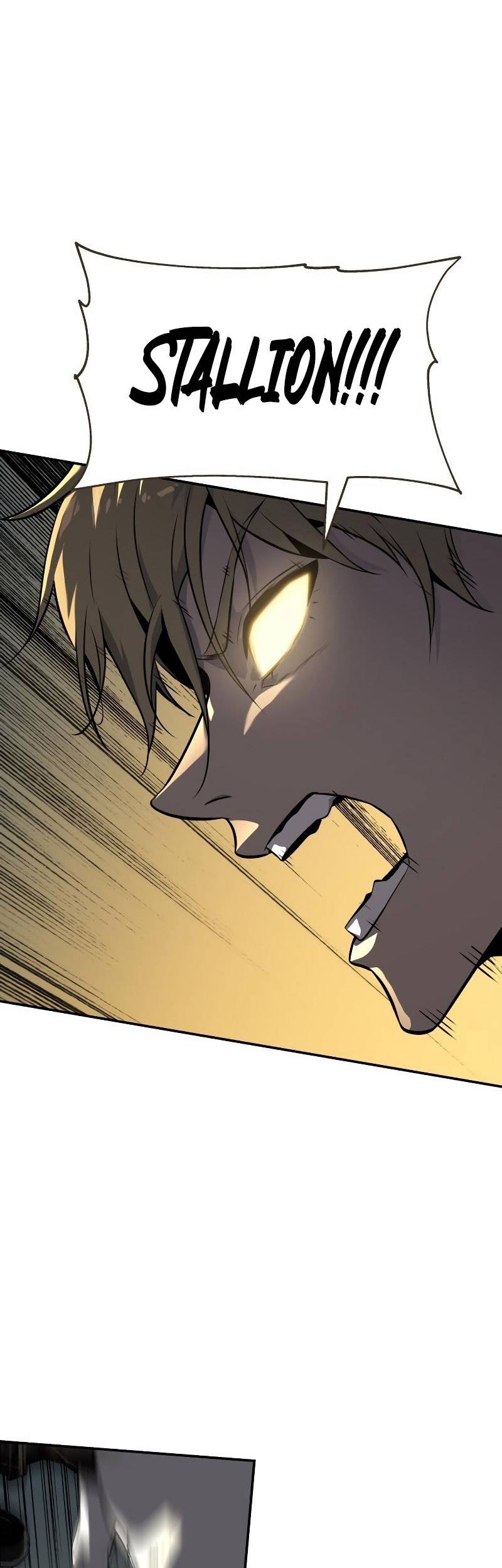 Chapter 15 - halaman 51