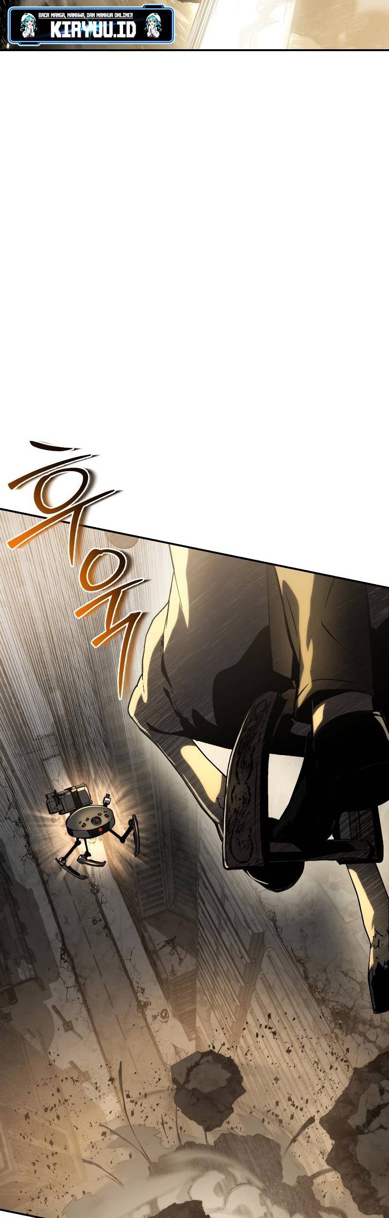 Chapter 15 - halaman 53