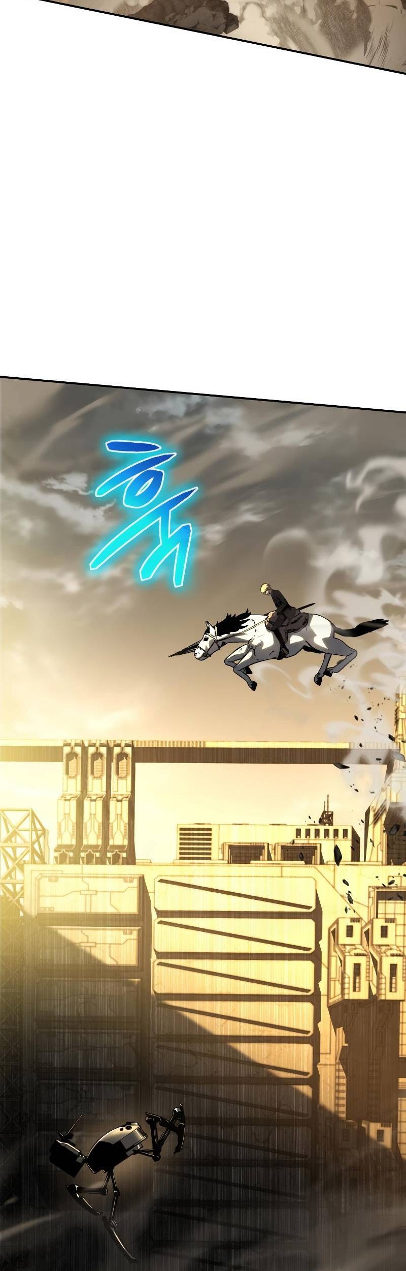 Chapter 15 - halaman 54