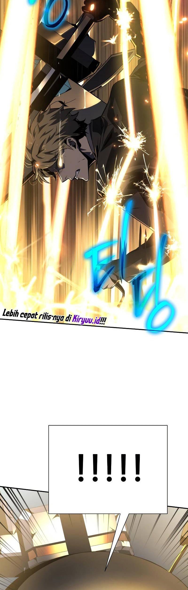 Chapter 15 - halaman 59
