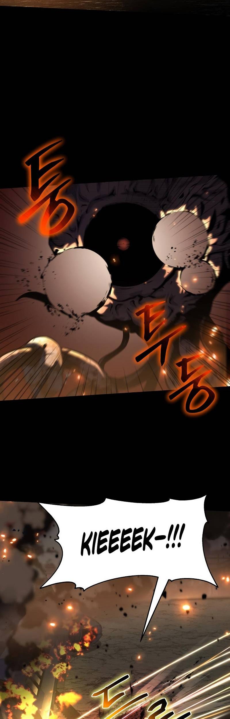 Chapter 15 - halaman 79
