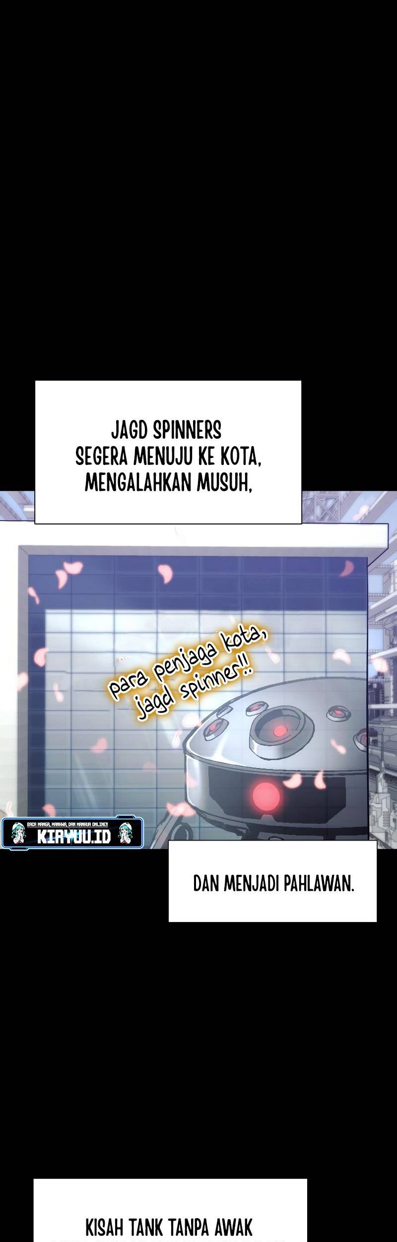 Chapter 15 - halaman 84