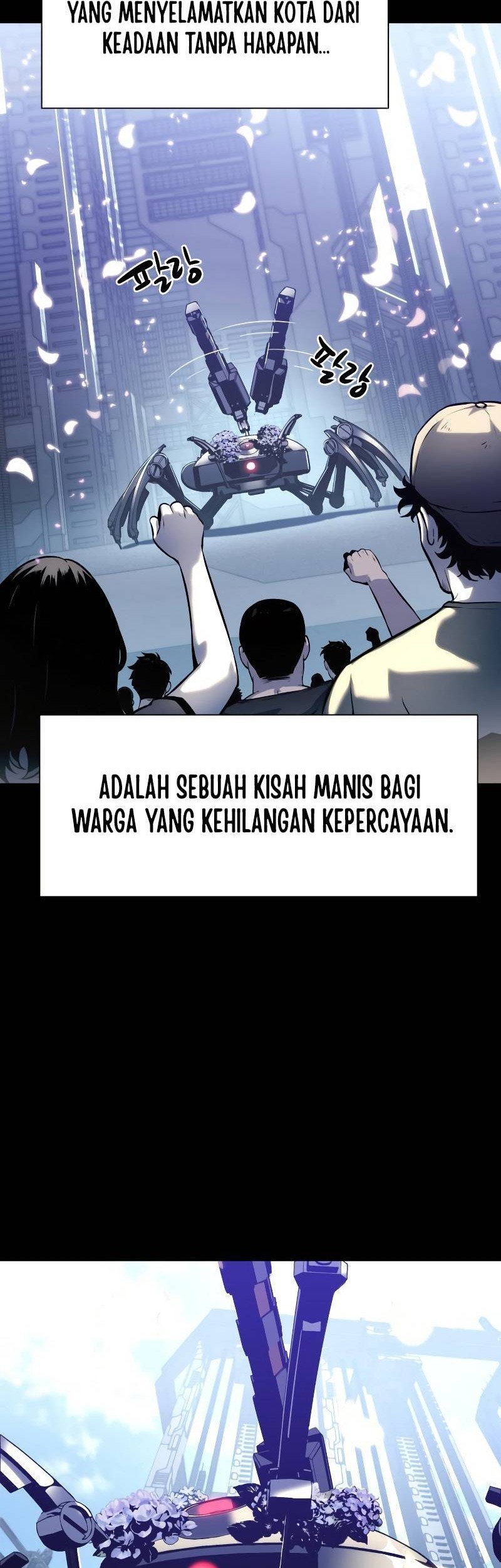 Chapter 15 - halaman 85