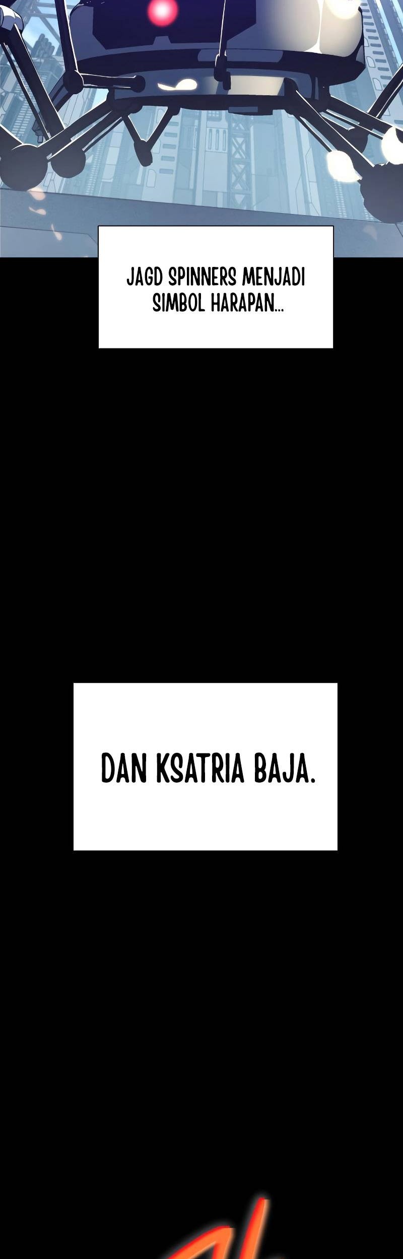 Chapter 15 - halaman 86