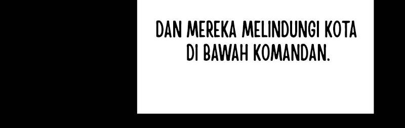 Chapter 15 - halaman 89