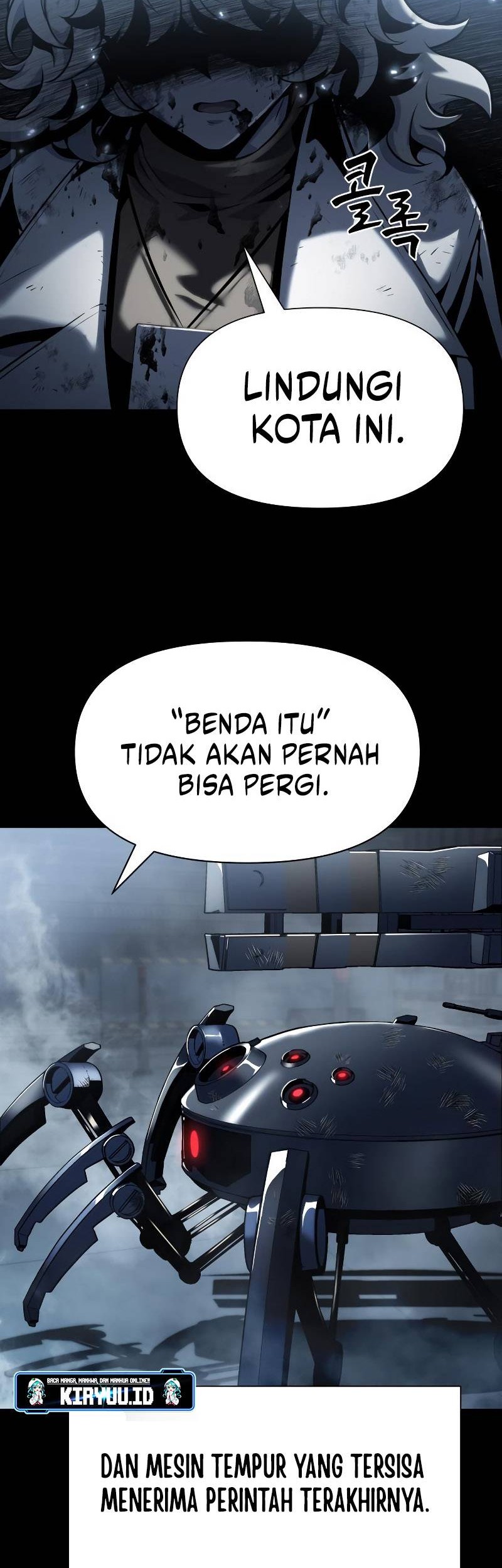 Chapter 15 - halaman 93