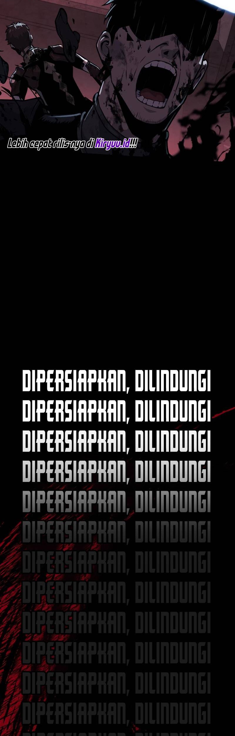 Chapter 15 - halaman 99
