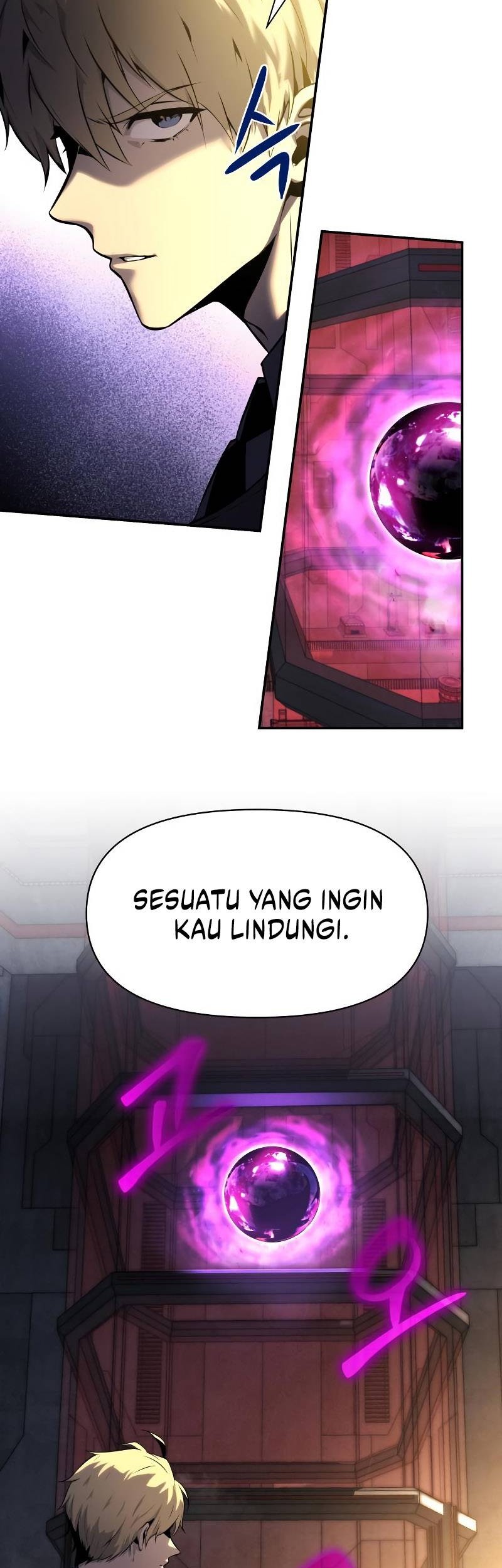 Chapter 15 - halaman 103