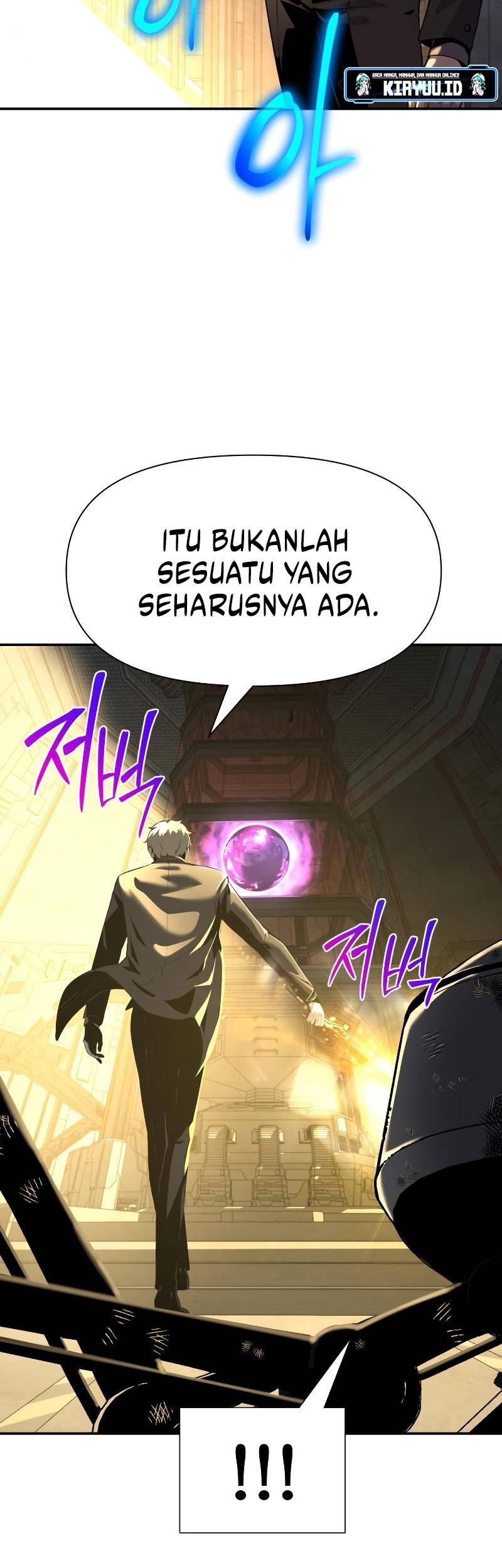 Chapter 15 - halaman 105