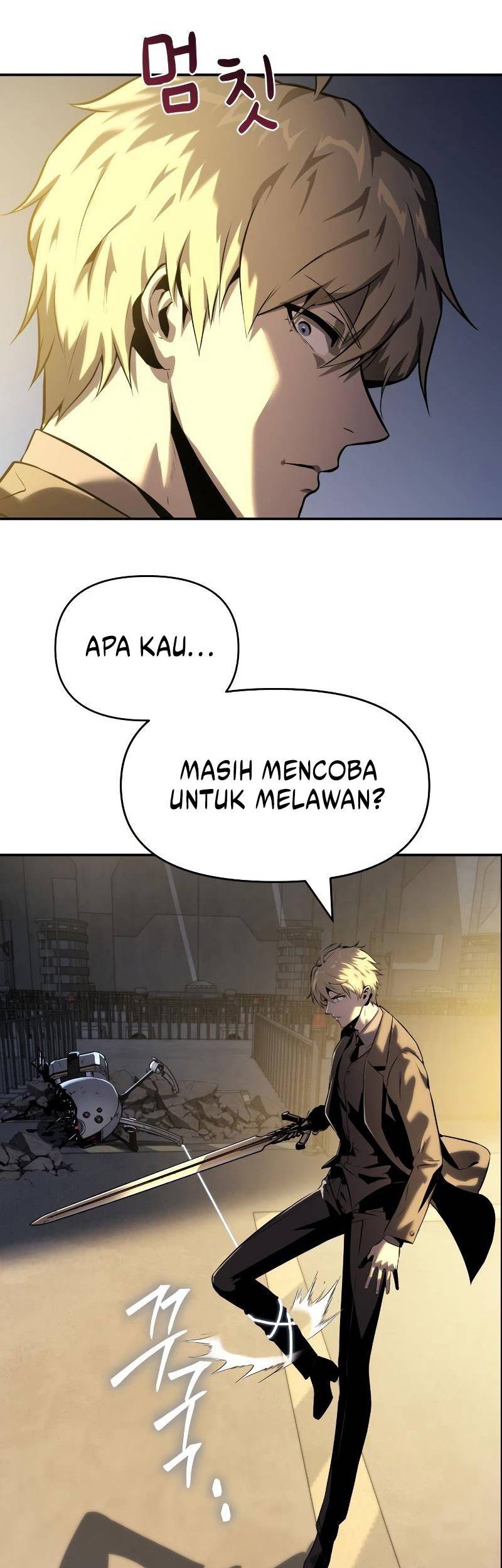 Chapter 15 - halaman 107