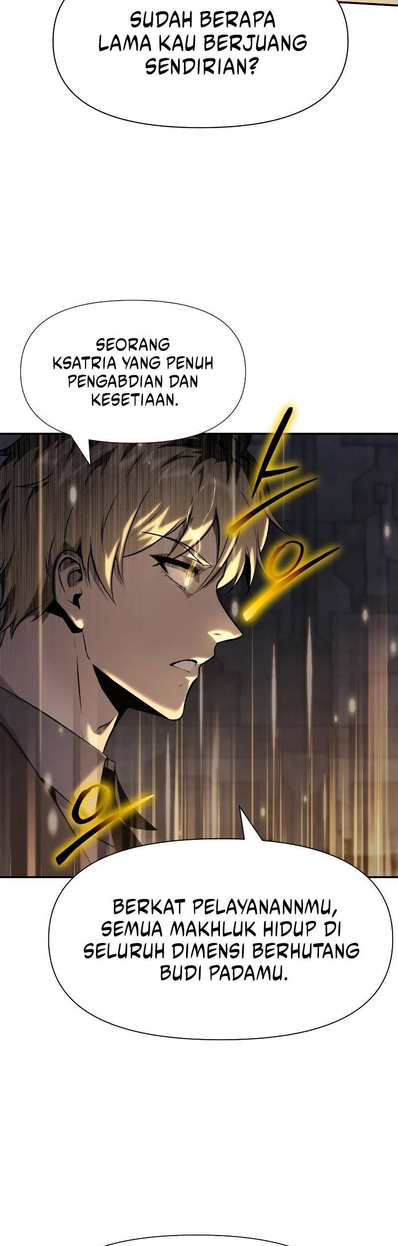 Chapter 15 - halaman 109