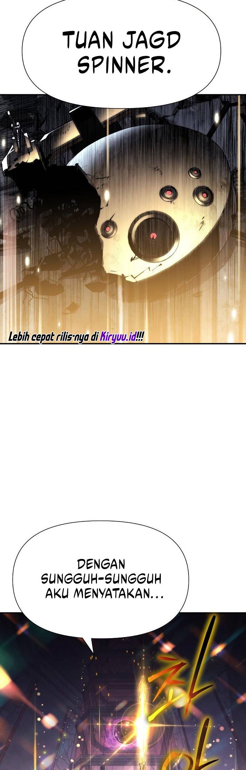 Chapter 15 - halaman 110