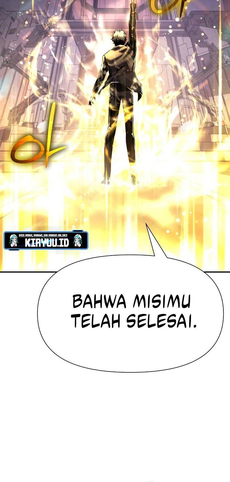 Chapter 15 - halaman 111