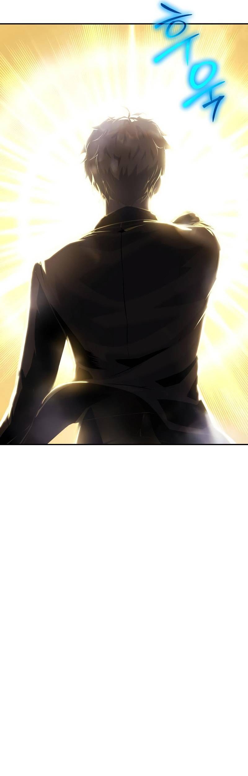 Chapter 15 - halaman 112