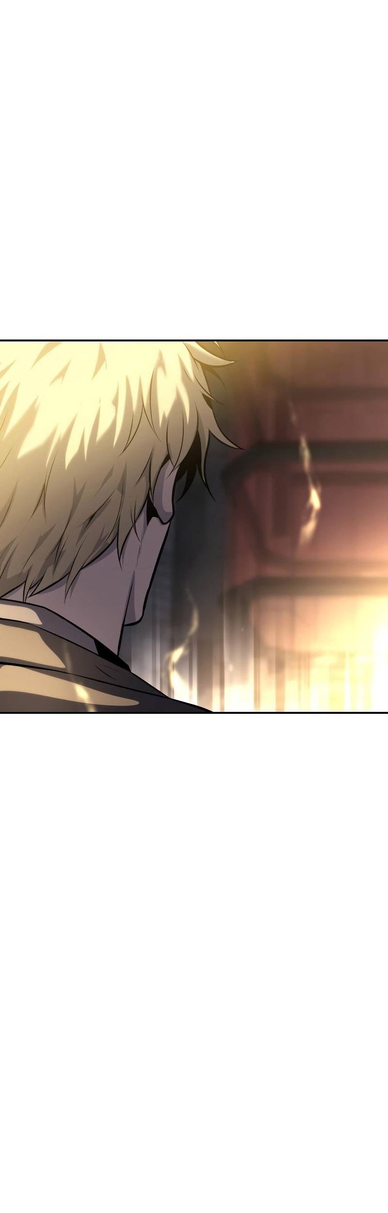 Chapter 15 - halaman 115