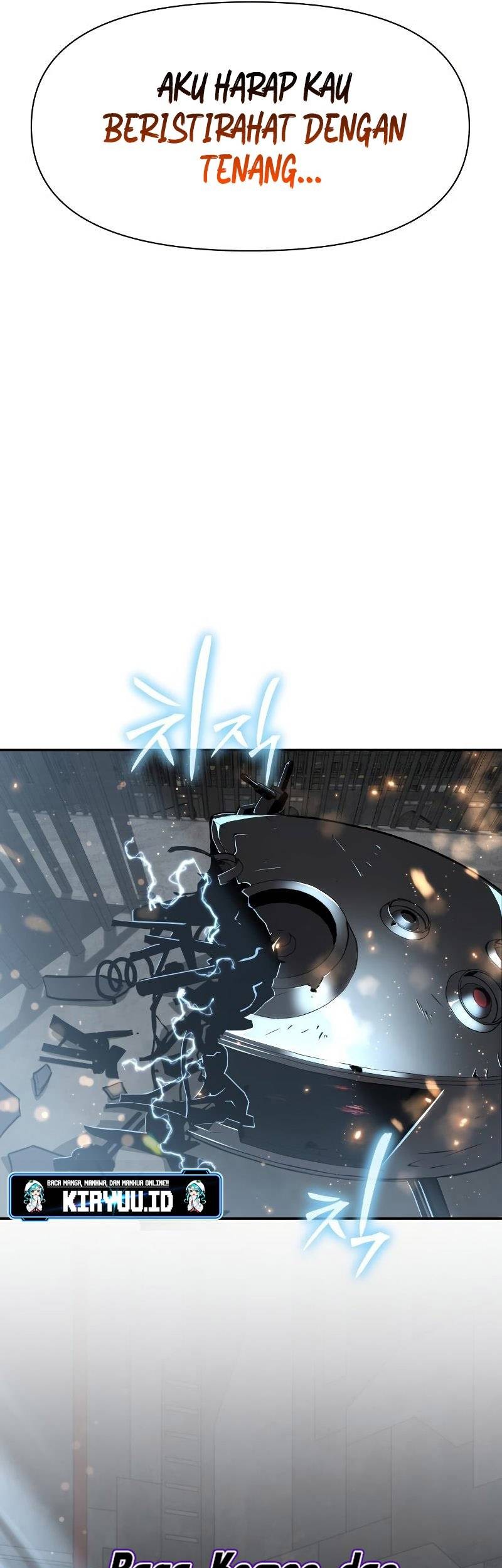 Chapter 15 - halaman 118