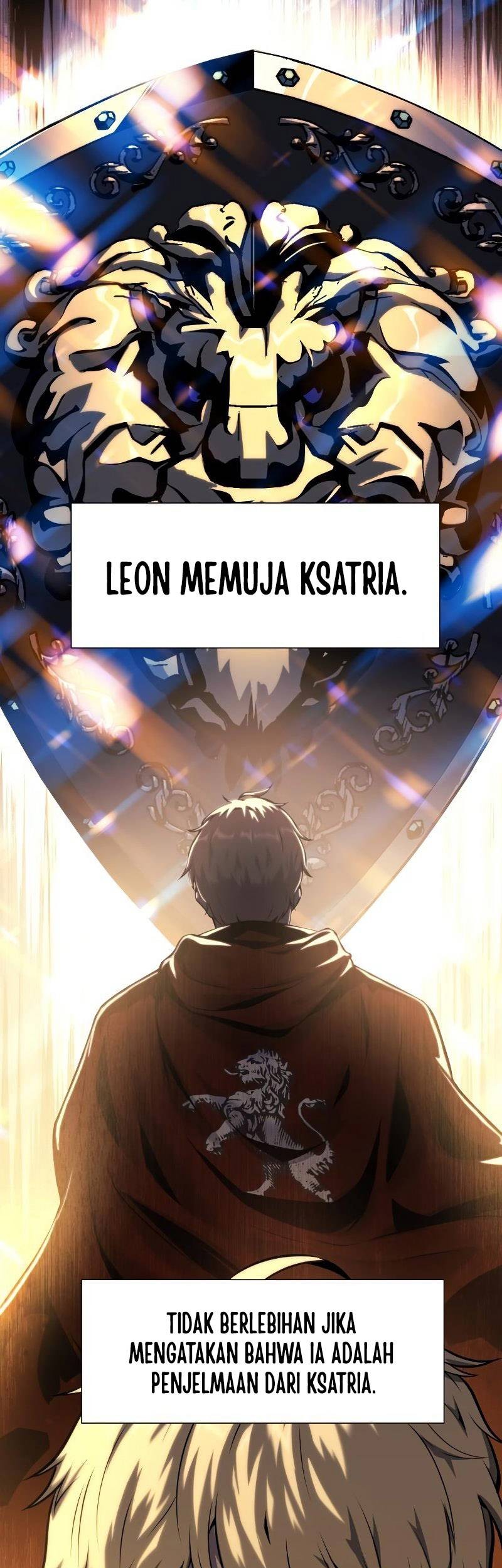Chapter 15 - halaman 3