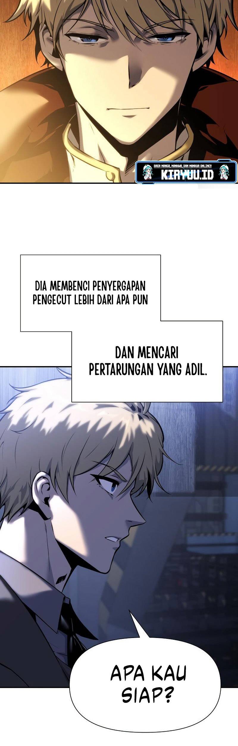Chapter 15 - halaman 4