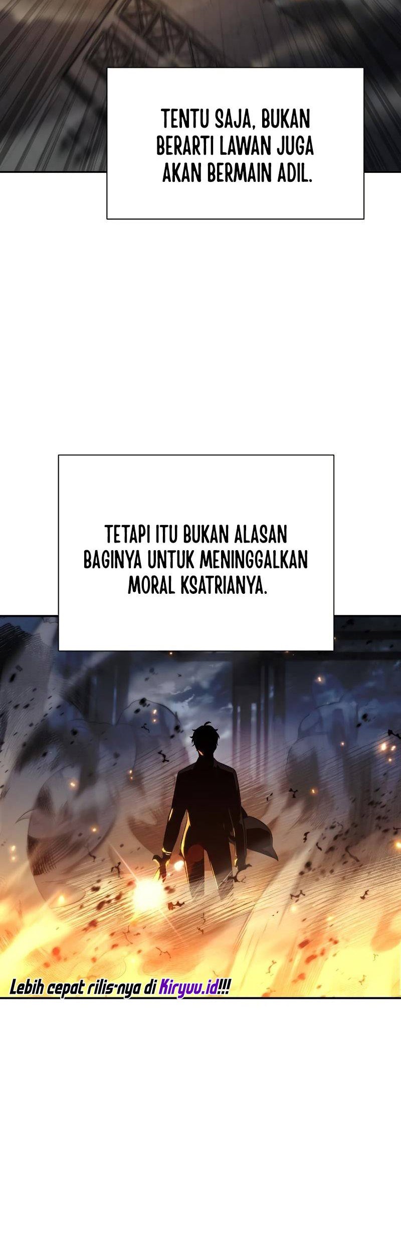 Chapter 15 - halaman 6