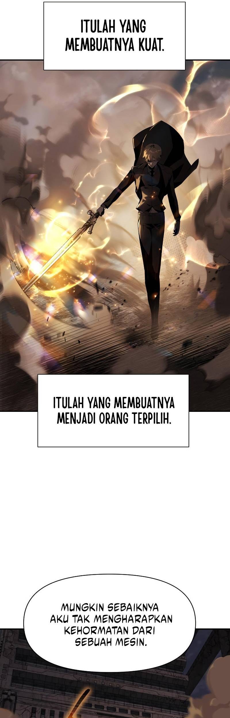 Chapter 15 - halaman 8