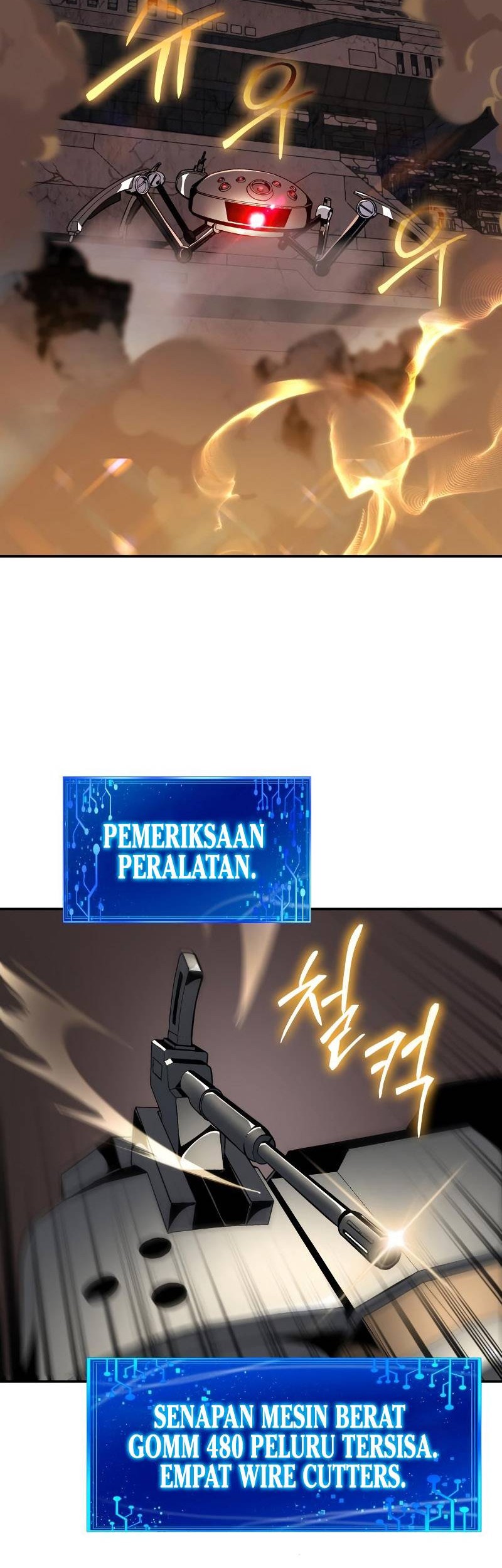 Chapter 15 - halaman 9