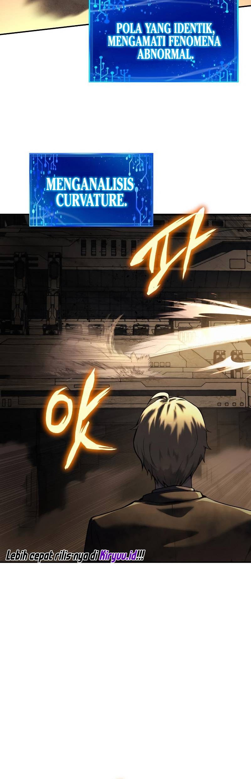 Chapter 15 - halaman 12
