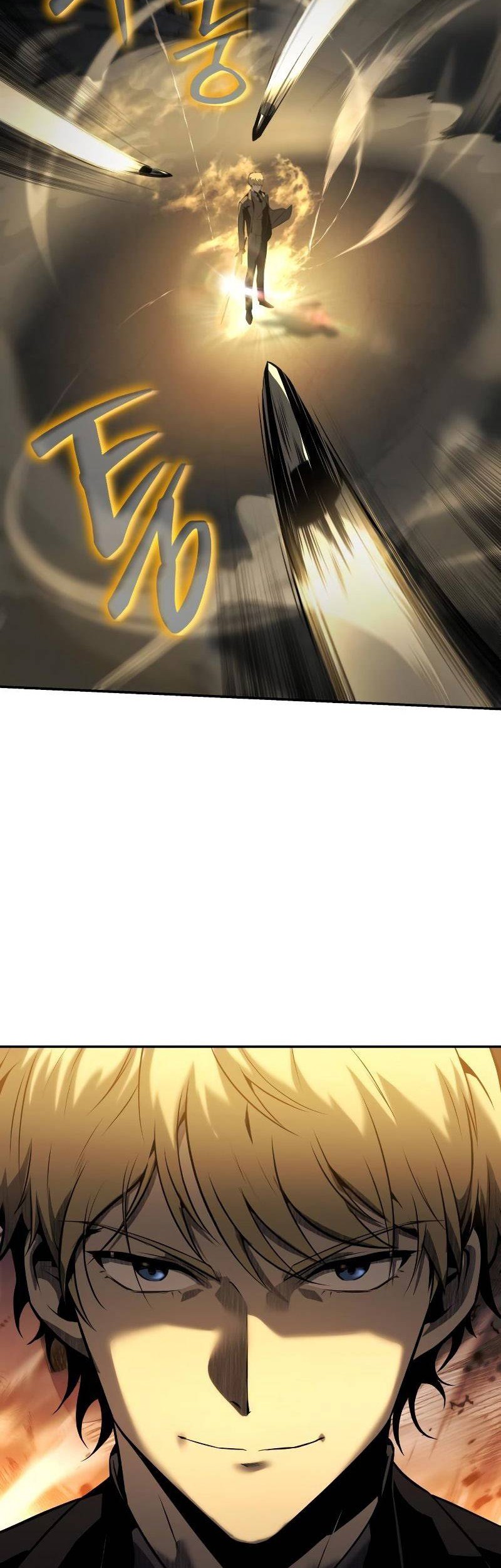 Chapter 15 - halaman 14
