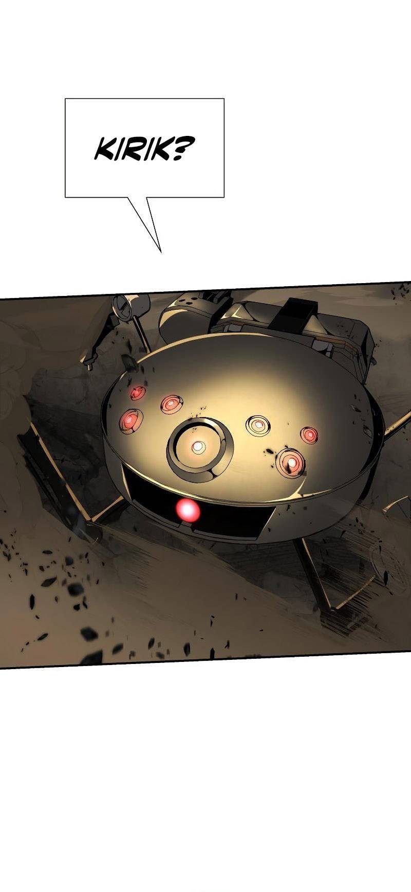 Chapter 15 - halaman 17