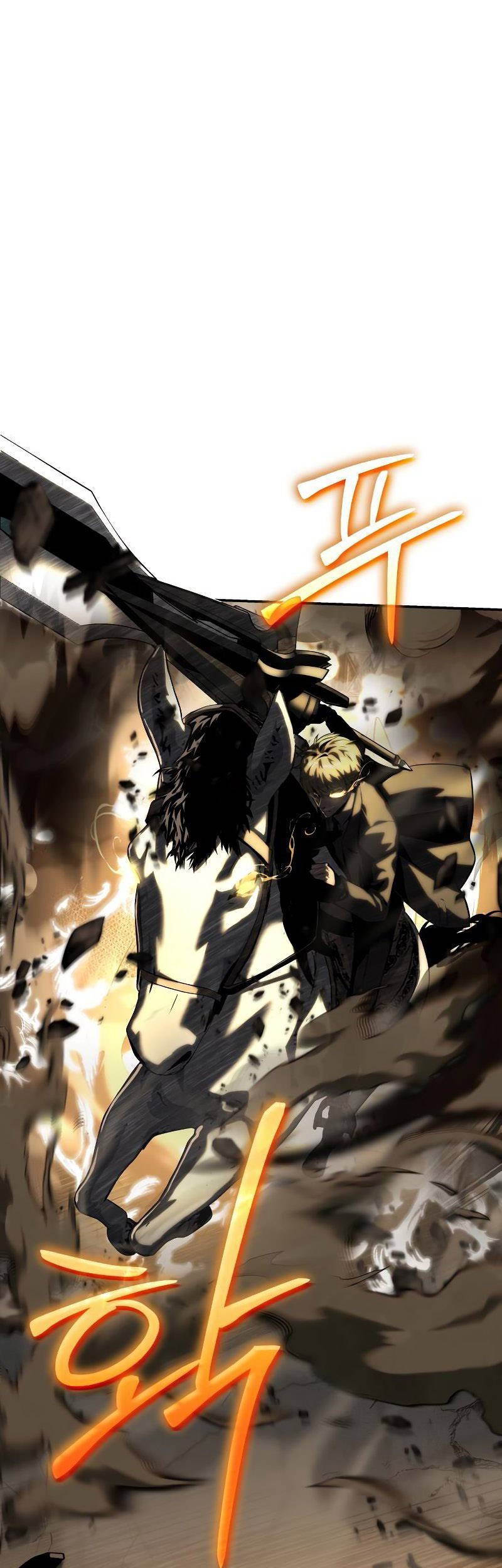 Chapter 15 - halaman 20