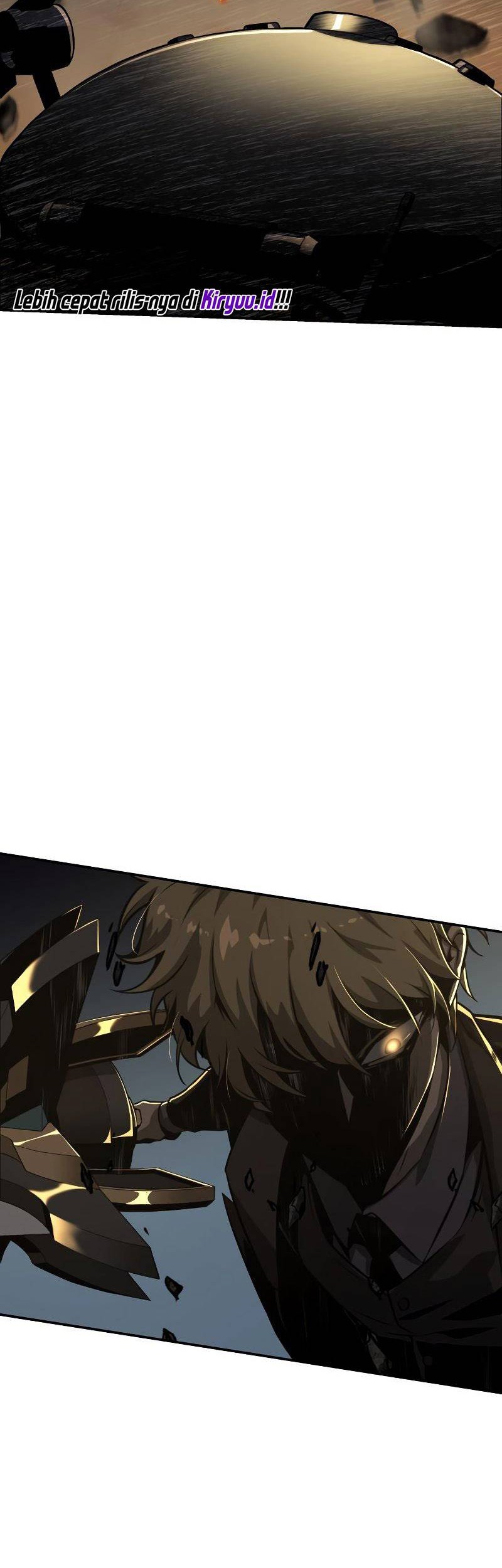 Chapter 15 - halaman 21