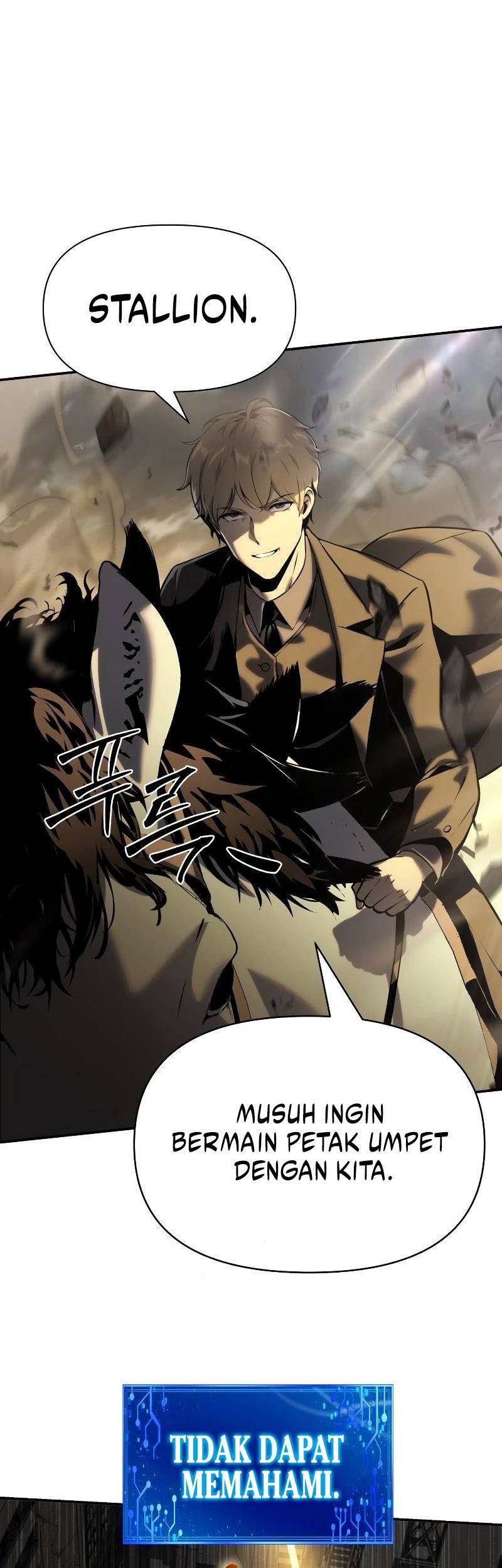 Chapter 15 - halaman 25