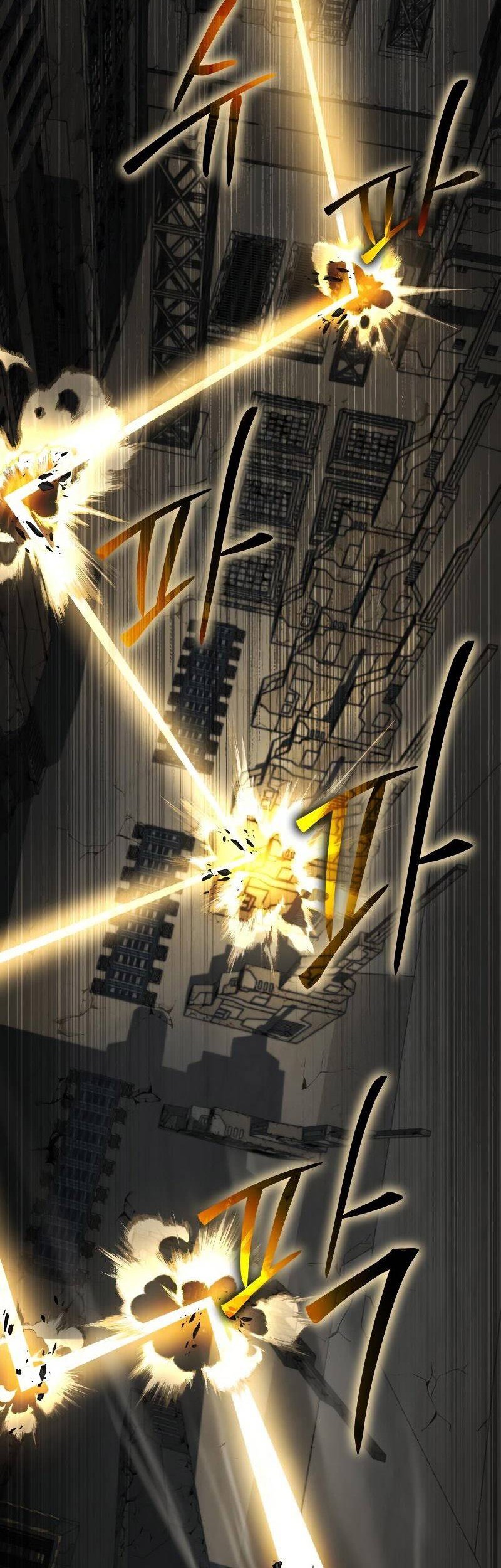 Chapter 15 - halaman 26