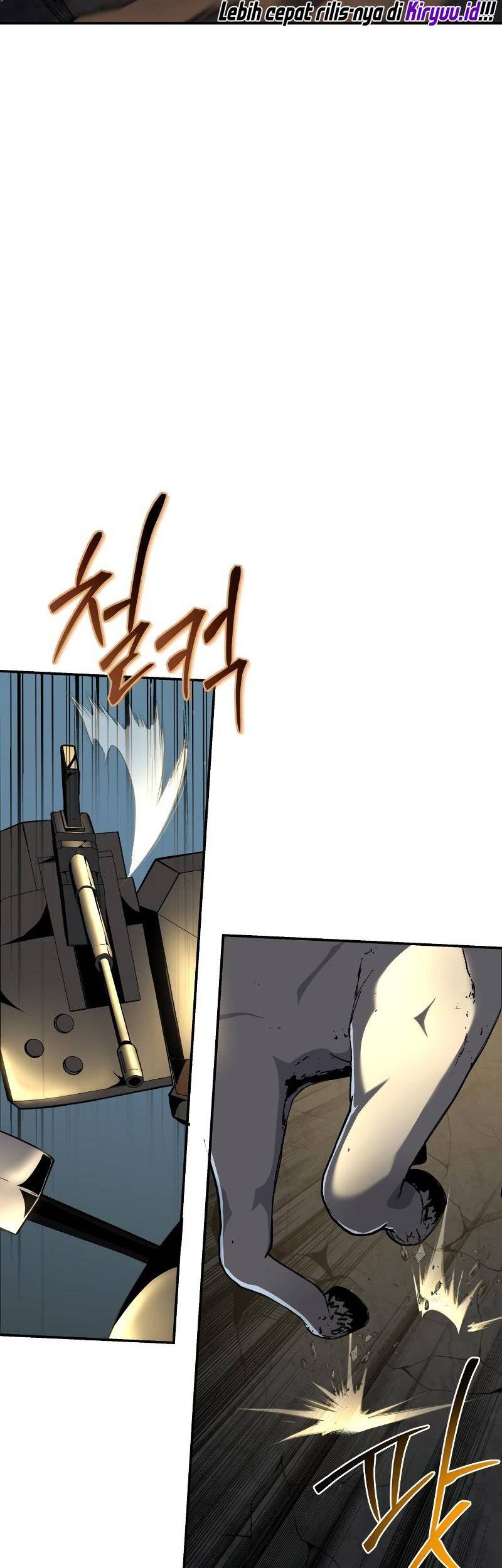 Chapter 15 - halaman 42