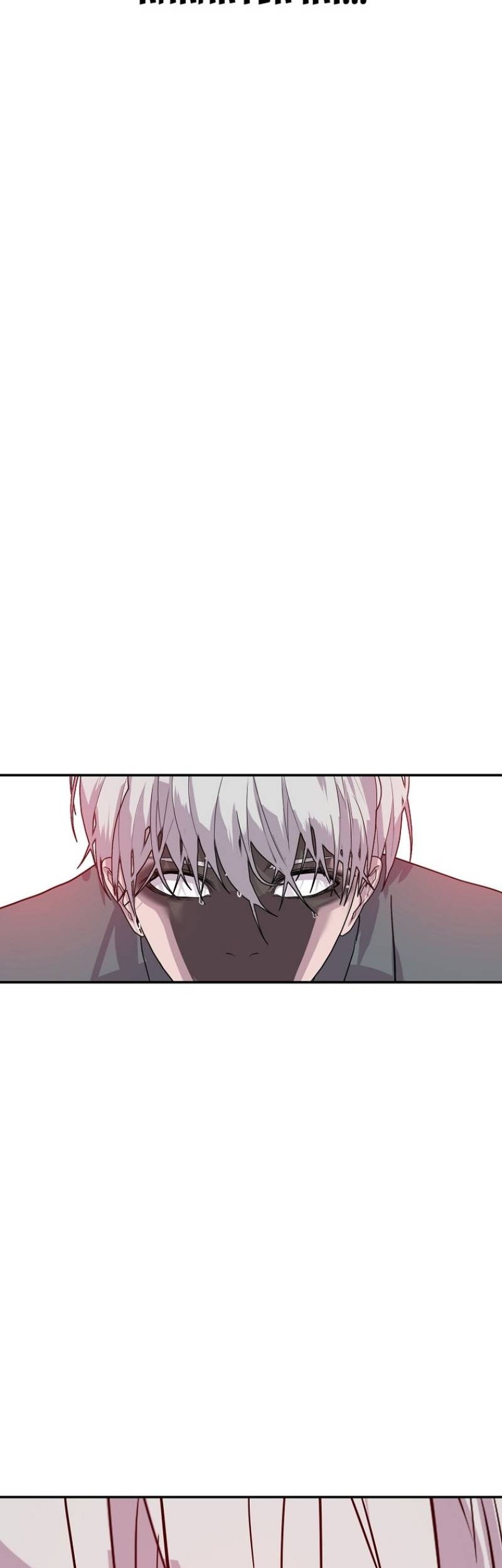 Chapter 29 - halaman 36
