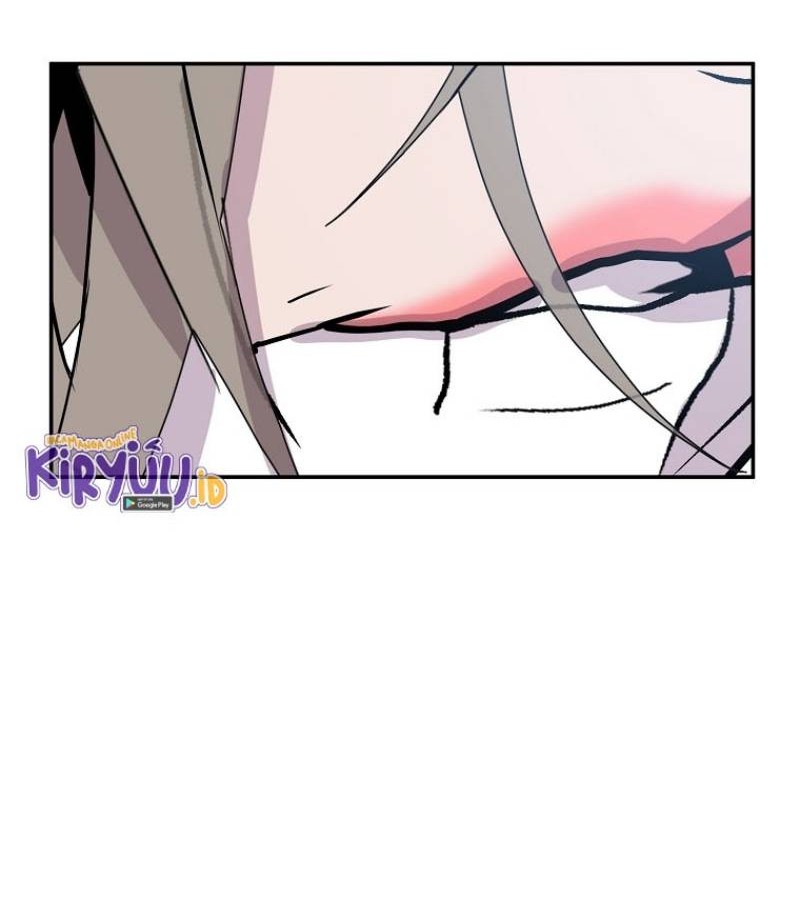 Chapter 29 - halaman 38