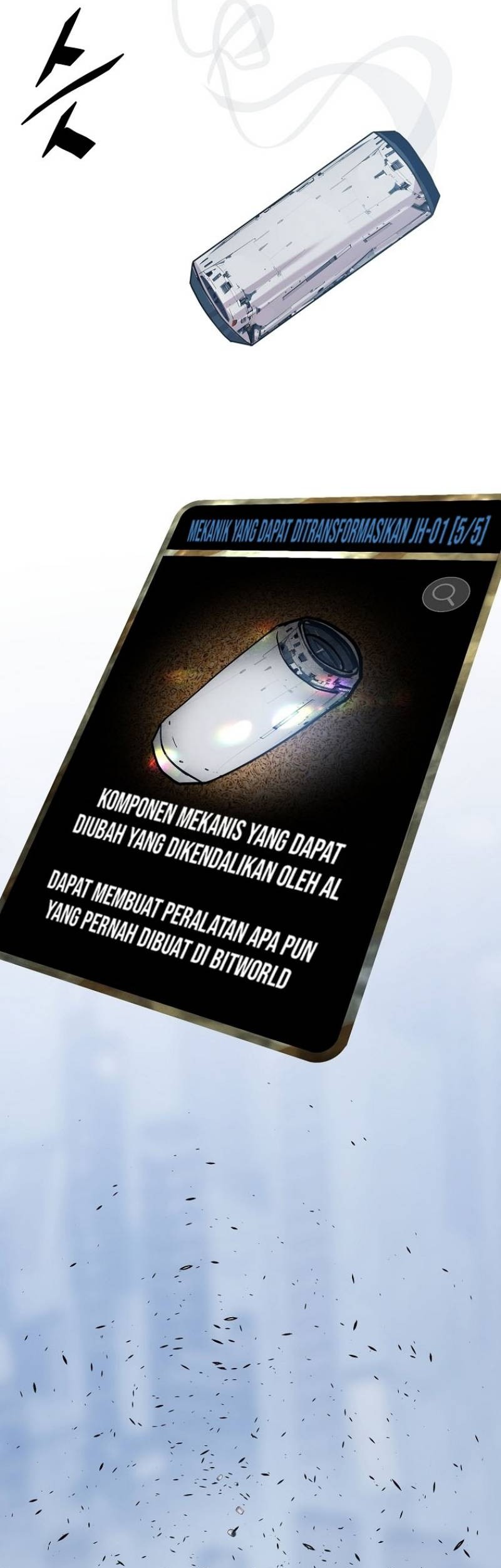 Chapter 29 - halaman 49