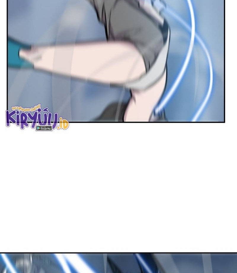 Chapter 29 - halaman 62